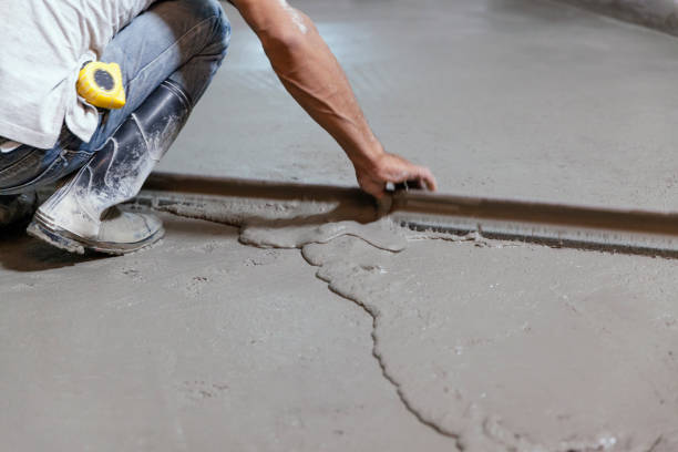 Best Concrete Removal and Replacement in Tuckerton, NJ